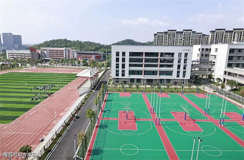 长沙市金秋方舟高级中学复读生可以携带手机吗？
